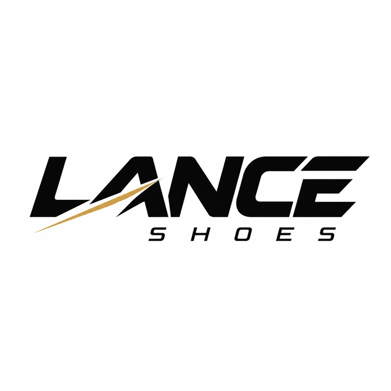 Lance Shoes